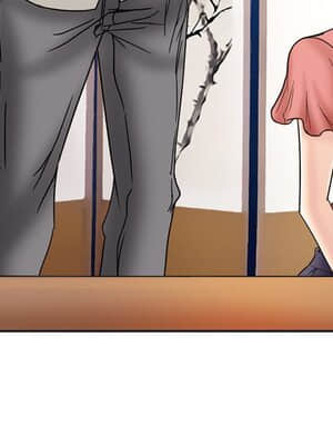 不願勾起的回憶 1-4話_03_063