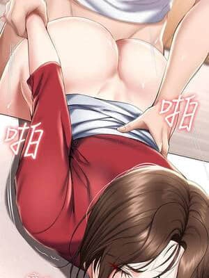 寄宿日記 38-39話_38_001