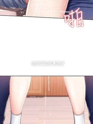 寄宿日記 38-39話_38_006