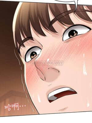 寄宿日記 38-39話_38_029
