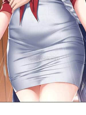 寄宿日記 38-39話_39_018