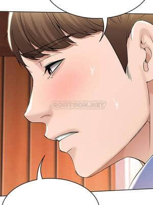 寄宿日記 38-39話_39_026
