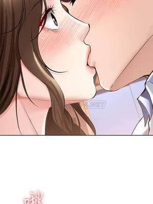 寄宿日記 38-39話_39_028