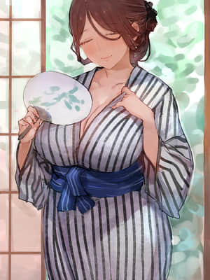[C.Buchi] Original Characters (2021-06-08)_008_1