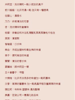 [MK] Ecstasy Stage 01 - 14 (THE IDOLM@STER CINDERELLA GIRLS)[chinese][純情美嘉俏莉嘉]_131_especially02