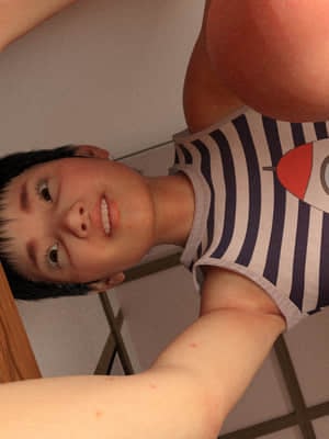 [BlackK studio(善次郎)] 忘れられない夏2~ セックス三昧の夏休み～女担任の家庭訪問と隣の女子高生シッターのあられもない痴態!?最後はおじいちゃんも我慢できなくて…?!_B008-10b