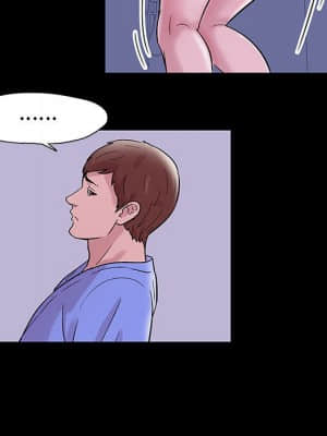 倒數計時100天 10-11話_10_042