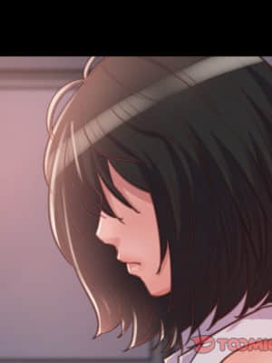惡女 13-14話_13_075