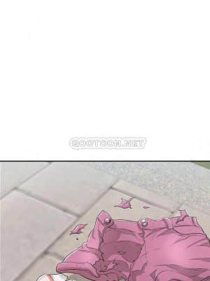 致命的妳 95-96話_95_005