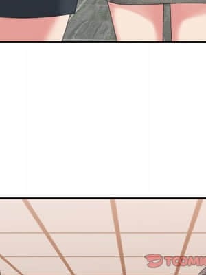 主播小姐 42-43話_42_009