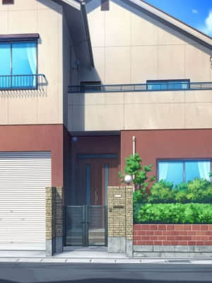 寝取らせていた妻が本当に寝取られるまで～_157
