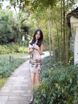 YouMi Vol.635: 玥儿玥er_YouMi-Vol.635-er-003