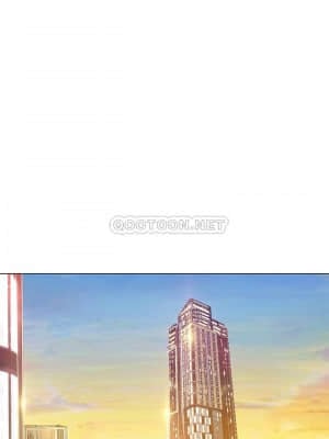 享樂補習街 67-68話_67_009