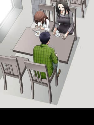 誘惑 10-11話_10_011