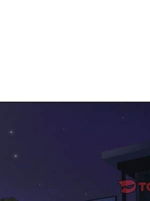不單純友情 38-39話_38_004