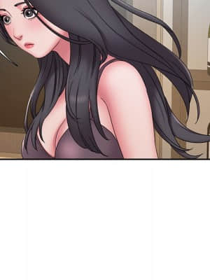 男孩沒人愛 26-27話_26_043