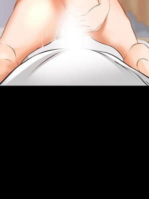 委託人 31-32話_31_007