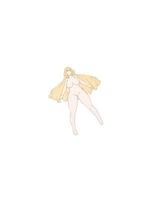 [鋼鉄しゃぼん玉] ドM転生！-乙女ゲームの世界にモブ転生したけどライバル令嬢たちがドSすぎる！- [新桥月白日语社汉化]_451