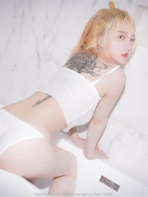 Pure Media Vol.60: Son Ye-Eun (손예은)_Pure-Media-Vol.60-Son-Ye-Eun-078
