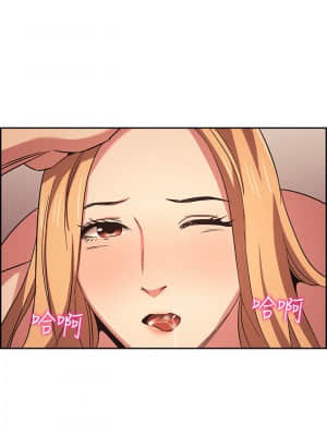 朋友的媽媽 31-32話_31_025