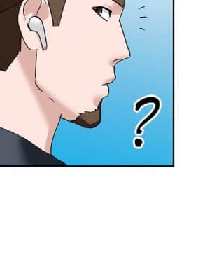 她們的小秘密 20-21話_20_009