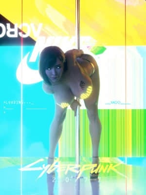 止まらない、母のアクメ_00000136