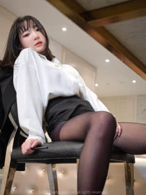 [ArtGravia] vol.147 Kang Inkyung_Inkyung_ArtGravia 2020-03-25 vol.147_017