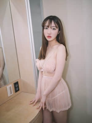 [ArtGravia] Vol.224 Yeeun_(01)
