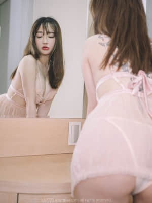 [ArtGravia] Vol.224 Yeeun_(02)