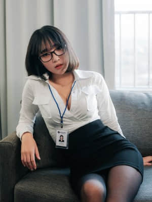 [ArtGravia] vol.042 Kang Inkyung_ArtGravia_Vol042_002