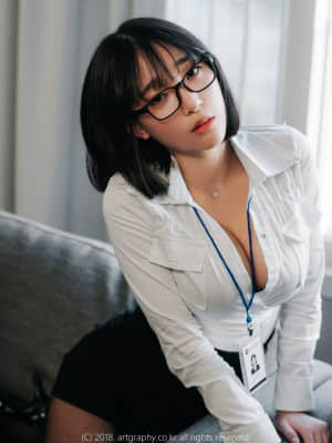 [ArtGravia] vol.042 Kang Inkyung_ArtGravia_Vol042_004