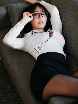 [ArtGravia] vol.042 Kang Inkyung_ArtGravia_Vol042_006