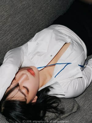 [ArtGravia] vol.042 Kang Inkyung_ArtGravia_Vol042_021