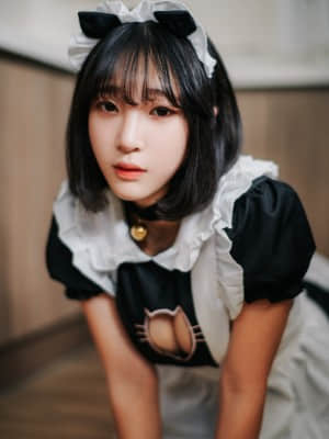[ArtGravia] vol.042 Kang Inkyung_ArtGravia_Vol042_045
