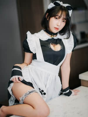 [ArtGravia] vol.042 Kang Inkyung_ArtGravia_Vol042_055