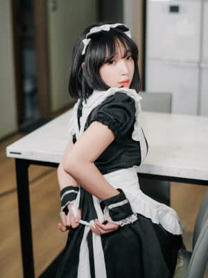 [ArtGravia] vol.042 Kang Inkyung_ArtGravia_Vol042_062