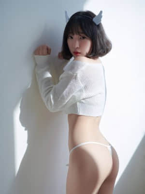 [ArtGravia] vol.039 Kang Inkyung_Inkyung_ArtGravia 2018-11-21 vol.039_006