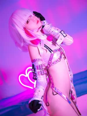 G44不会受伤 NO.035 珀尔诺 多娜多娜一起来做坏事吧_Dohna Dohna  (05)