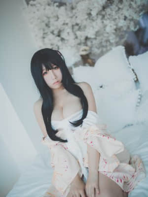 从从从从鸾 - VIP 和服 VIP Series Kimono_从从从从鸾  (25)