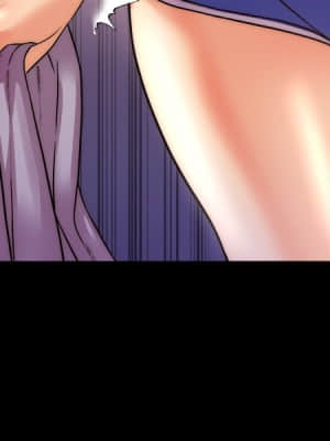 超市的漂亮姐姐 72-73話_72_011