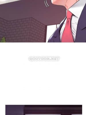媳婦單身中 41-42話_41_001