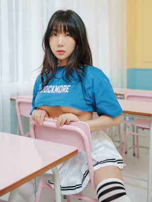 [ArtGravia] vol.255 Eenngyo_014