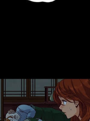 沉淪 66-69話_66_062