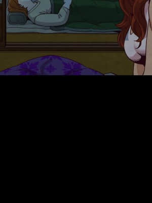 沉淪 66-69話_66_063