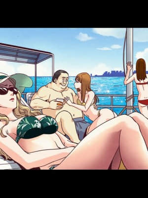 沉淪 66-69話_69_149