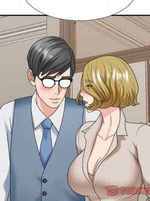 主播小姐 46-49話_47_045