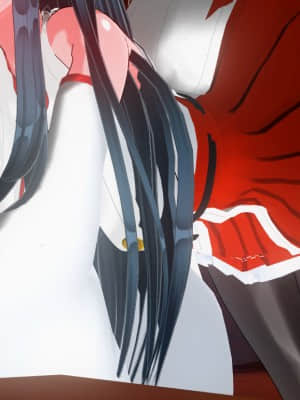 【戦艦の娘たち～SAGA】榛名（「All right」）宗教団体真メグデス_91713233_p26_master1200