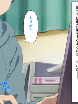 [TraYA] エロマンガ撮影日和 (エロマンガ先生)_003