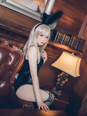 霜月shimo 19.10.2 私服_05