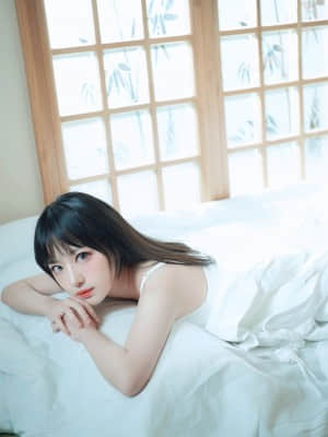 Shika小鹿鹿-启蛰H_04